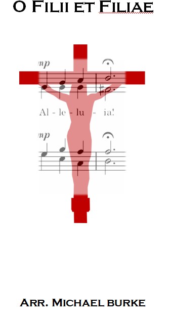 O Filli Et Filiae